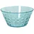 Decoris Schale TRENDY (DH 15x7.20 cm) - DH 15x7.20 cm