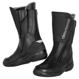 Daytona Road Vent GTX Schwarz/Grau 45