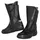 Daytona Road Vent GTX Schwarz/Grau 45