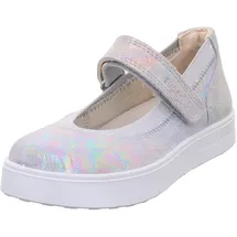 superfit Stella hellblau/silber 8400, 29