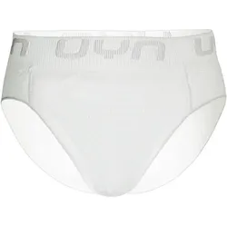 Uyn MAN Position+ Underwear Brief white (W000) XXL