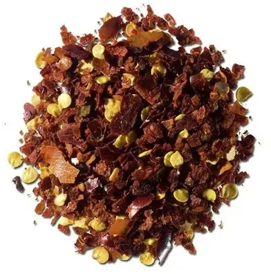 Ehlert Chili geschroten 1-3 mm