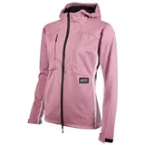 Protective P-rock W Active mauve (610-clothing) 40