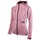Protective P-rock W Active mauve (610-clothing) 40
