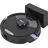 Schwarz RV2620WDEU