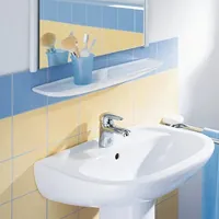 Duravit Duraplus Ablage 0893500000,