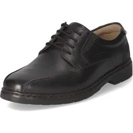 Josef Seibel Alastair 04 schwarz 43