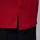 Nike Jordan Sport Dri-FIT rot S