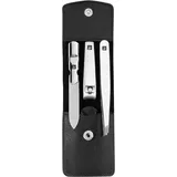 Zwilling Maniküre-Set 3-tlg.