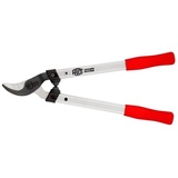 FELCO 201-50