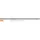 Preston Innovations Preston Angelrolle,