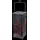 GLOBO Solarleuchte Metall 26,8 cm 1Xled silber