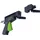 Festool Schnellspanner FS-RAPID/R