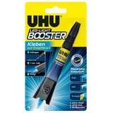 UHU LED-Light Booster 3g
