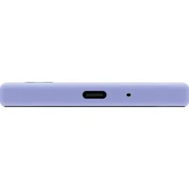 Sony Xperia 10 IV 5G 128 GB lavender