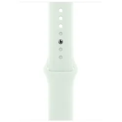 Apple Armband für Smartwatch - 45 mm - M/L (für Handgelenke 160 - 210 mm)