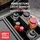 Weber Slate GPD 71 cm Premium Plancha