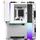 NZXT N9 Z890 ATX Mainboard LGA 1851 WIFI7