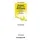 Dermapharm Cloderm Liquid 1% Pumpspray