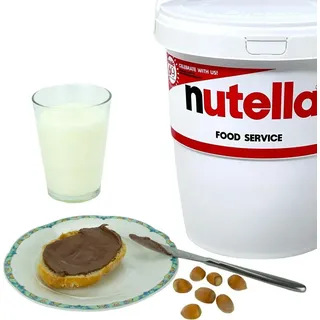 Produktbild