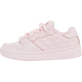 Karl Kani 89 SK8 Pink 38