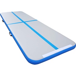 Air Track Matte 3 Meter Trainingsmatte