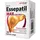 ACTIVLAB Essepatil EXTRA MAX Artischocke Kapseln 30 St.