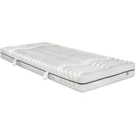 IRISETTE Sylt TTFK 80 x 200 cm H3