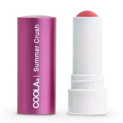 Coola Mineral Liplux SPF30 Lippenbalsam 4,4 ml Summer Crush