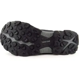 MEINDL Activo Sport GTX Herren Noir 43