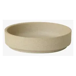 Hasami Teller Natur | 8,5cm