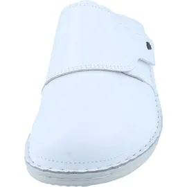 Finn Comfort Aussee weiß 35
