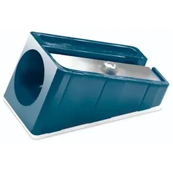 Pica CLASSIC Jumbo-Spitzer für Holzstifte