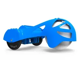 Sphero Chariot blau