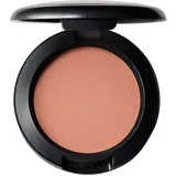MAC Powder Blush Pflege 6 g