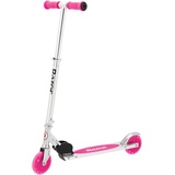 RAZOR A125 Scooter pink