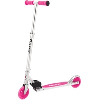 Razor A125 Scooter pink