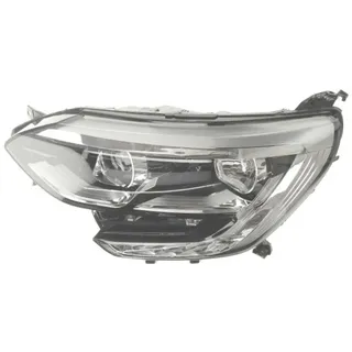 Valeo Hauptscheinwerfer Valeo 046746,