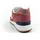 New Balance 515 Herren red rock/boysenberry 44