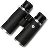 Voigtländer Vienna 10x42 APO