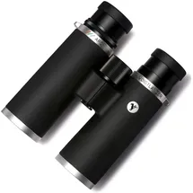 Voigtländer Vienna 10x42 APO