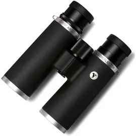 Voigtländer Vienna 10x42 APO