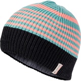 Vaude Melbu Iv Beanie Mehrfarbig Frau