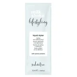milk_shake Milk Shake, Lifestyling Liquid Styler, UV Filter, Hair Styling Lotion, 10 ml