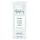 milk_shake Milk Shake, Lifestyling Liquid Styler, UV Filter, Hair Styling Lotion, 10 ml