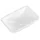 Villeroy & Boch Loop & Friends Einbauwaschbecken 60 x 40,5 cm (4A650001)