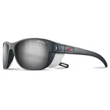 Julbo Camino M Sonnenbrille - Blue - Spectron/CAT4