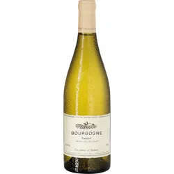 Collovray & Terrier Borgogne Chardonnay Cuvée Tradition AOC
