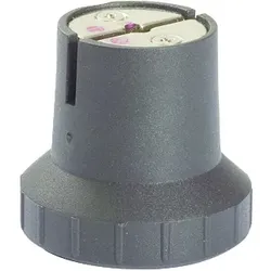 KS Tools Wellendraht-Positionierer, magnetisch - 500.8533