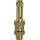 Riegler Sicherheitsventil G 1 1/2 4 bar